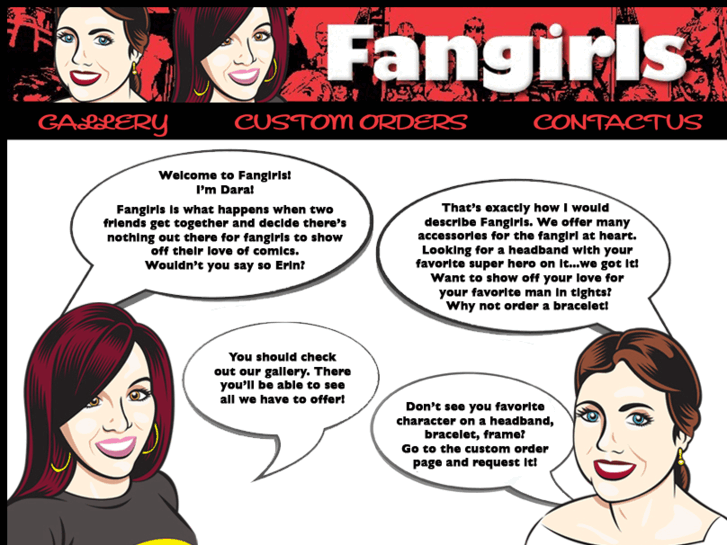 www.fangirlsonline.com