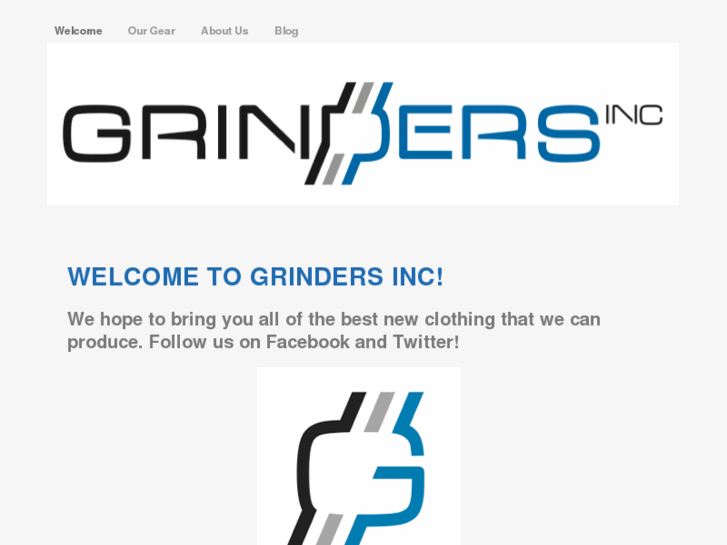 www.onyourgrind.com