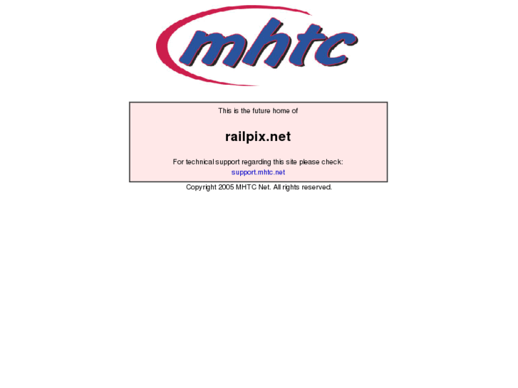 www.railpix.net