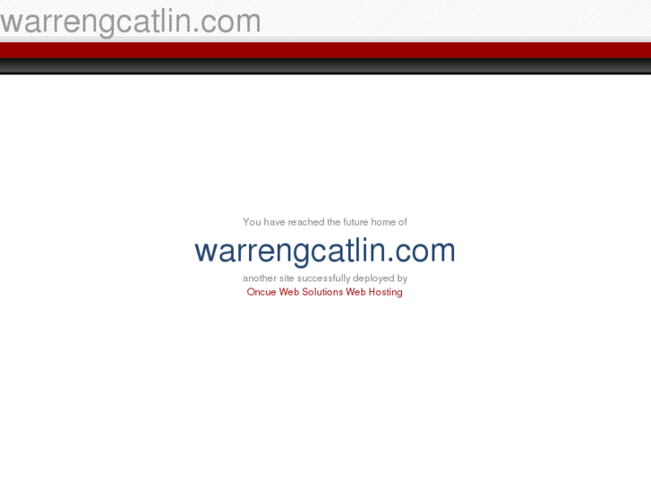 www.warrengcatlin.com