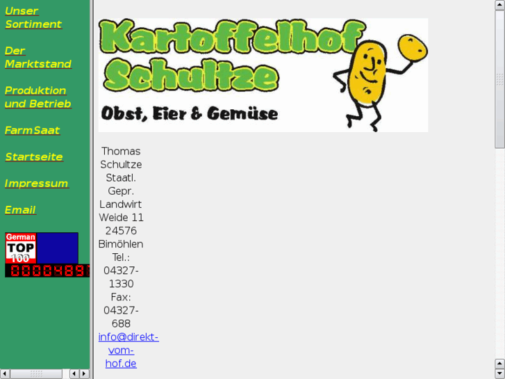 www.direkt-vom-hof.com