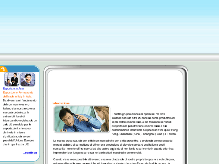 www.esportareinasia.com