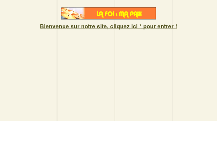 www.lafoimapaix.org