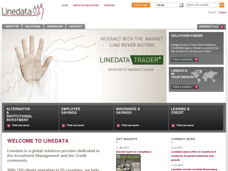 www.linedata.net