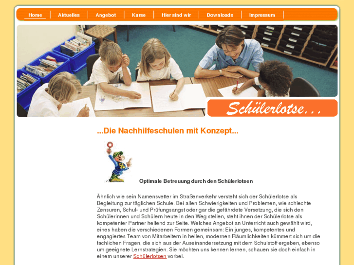 www.schuelerlotse.com