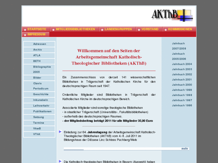 www.akthb.de