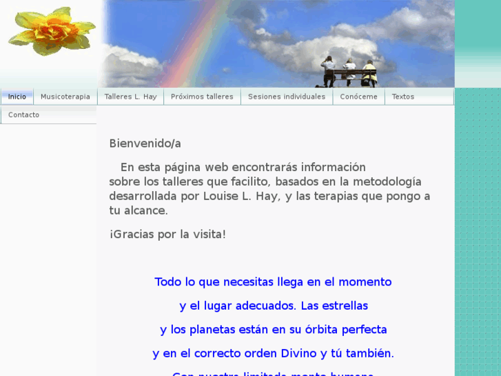 www.alfonsolopezruiz.es