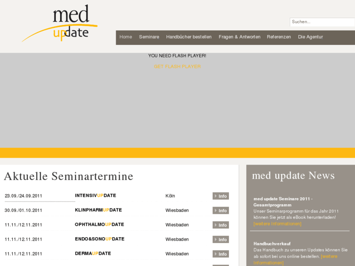 www.allgemeinmedizin-update.com