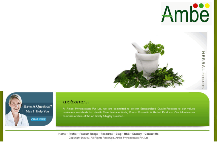 www.ambehealthcare.com
