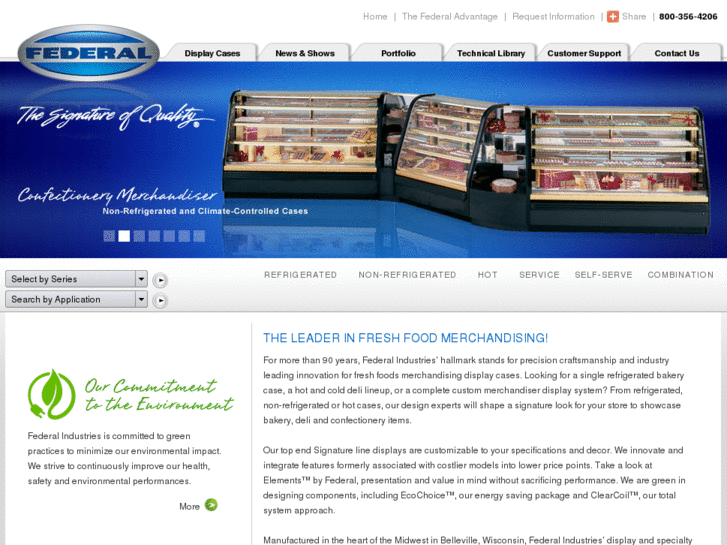www.bakerycases.biz