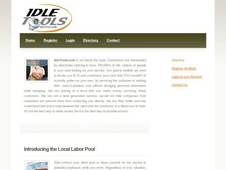 www.greensburgcontractor.com
