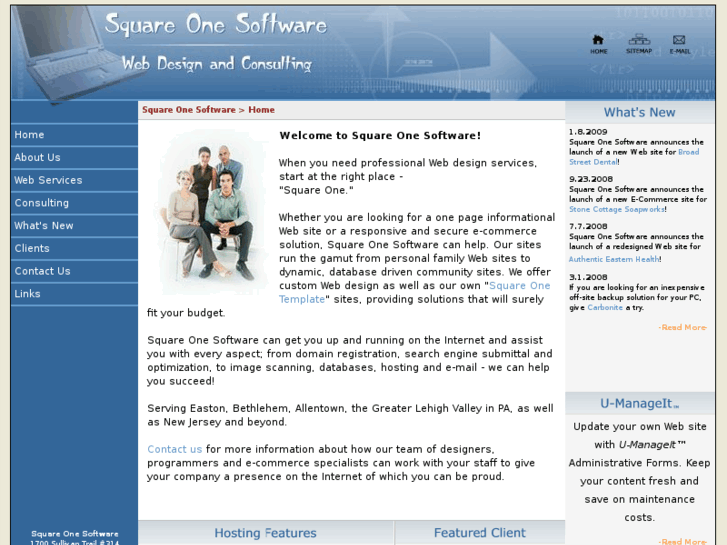www.square1software.com