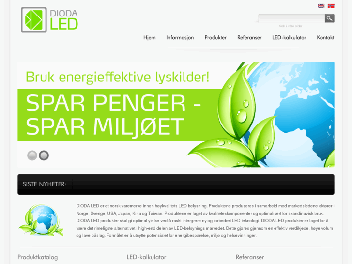 www.diodaled.com