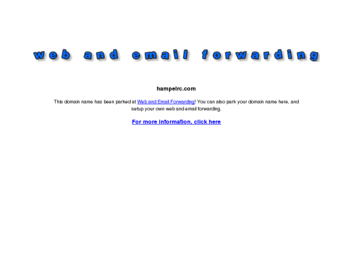 www.hampelrc.com