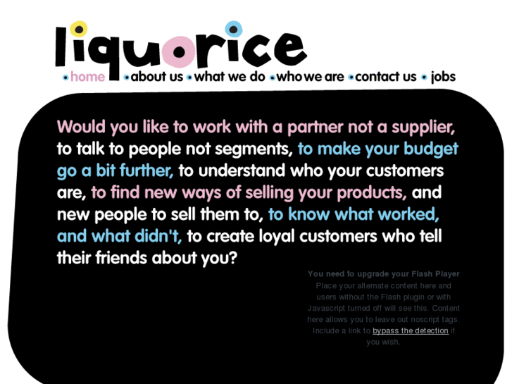 www.liquoricemarketing.com