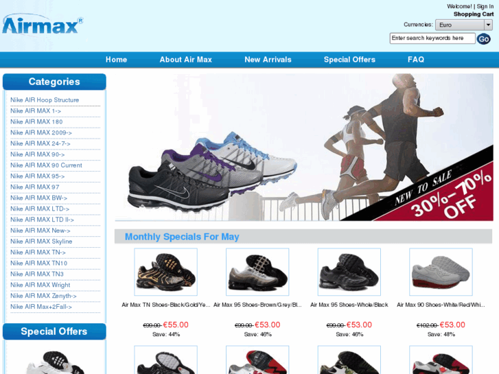 www.nikeairmaxgreece.com