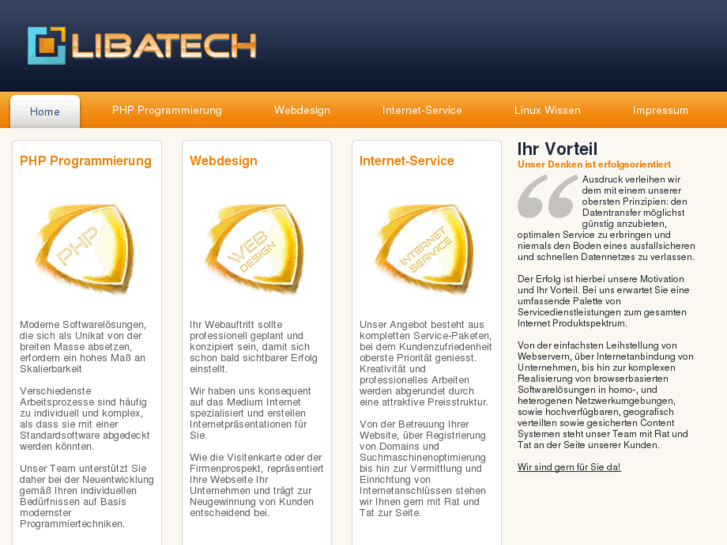 www.php-programmierung.net