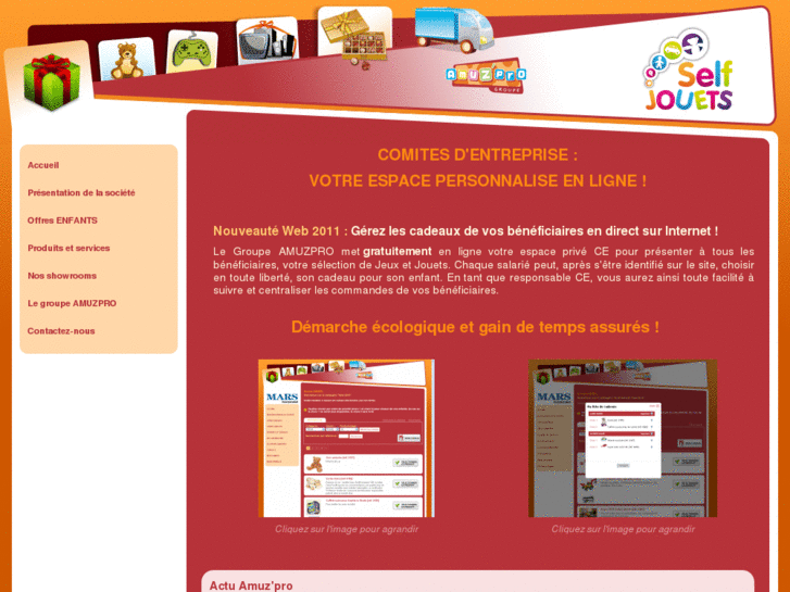 www.selfjouets.com