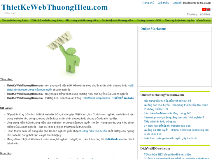 www.thietkewebthuonghieu.com