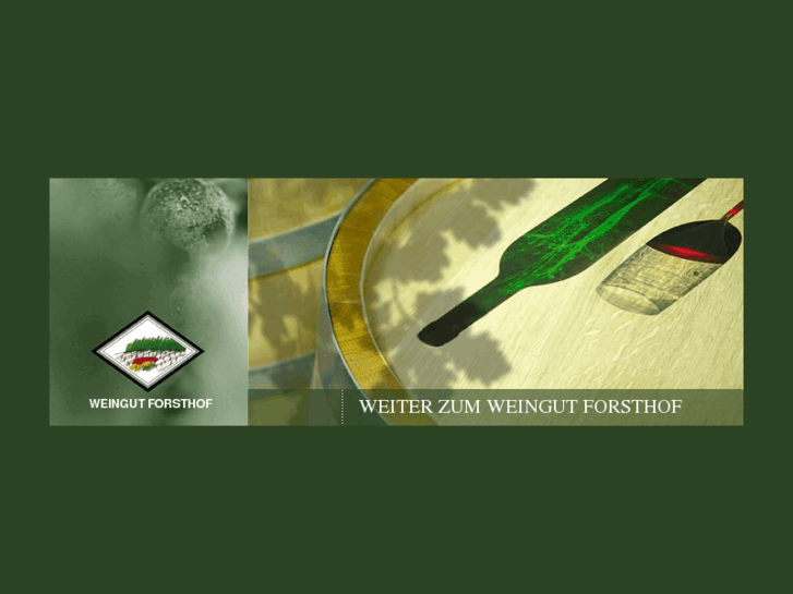 www.weingut-forsthof.com