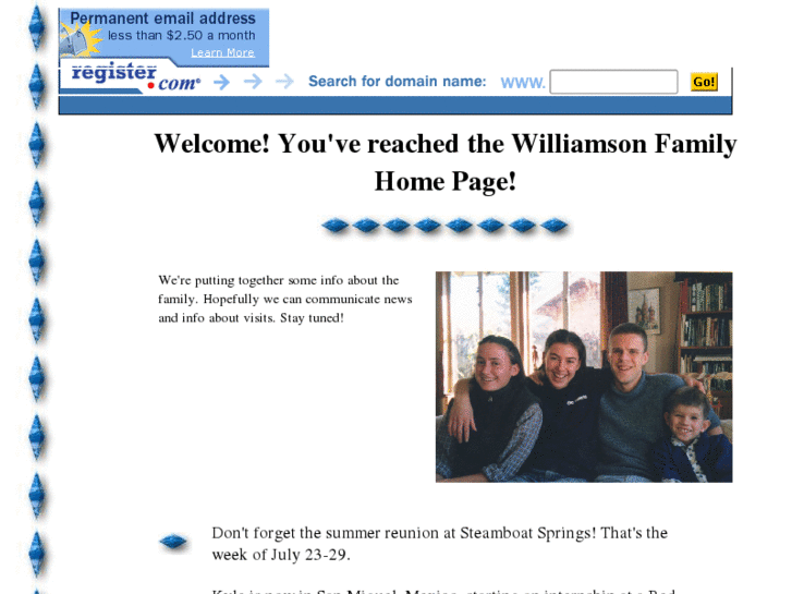 www.williamsonfamily.org