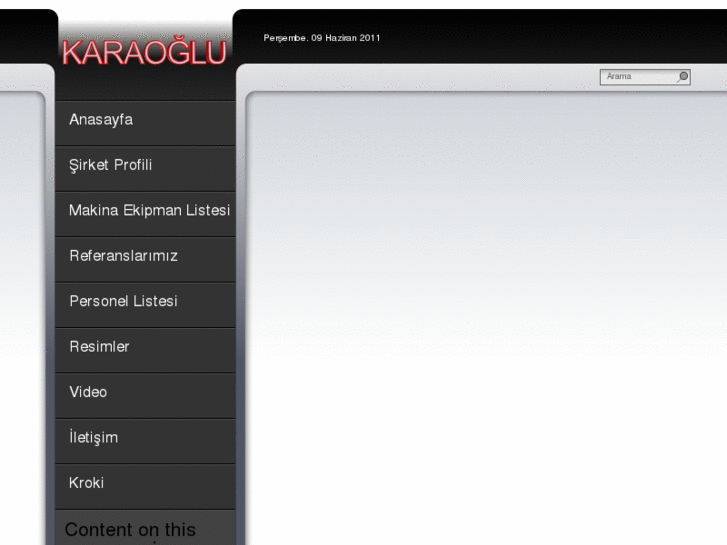 www.xn--karaolu-rbb.com