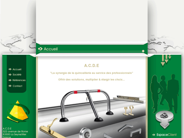 www.acde-france.com
