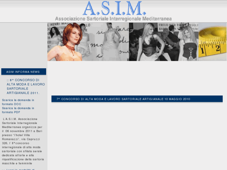 www.asimonline.net