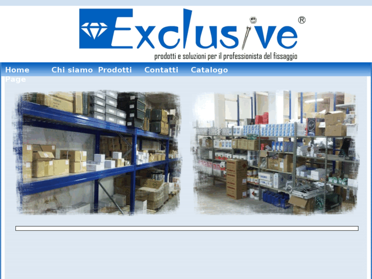 www.exclusive-ita.com