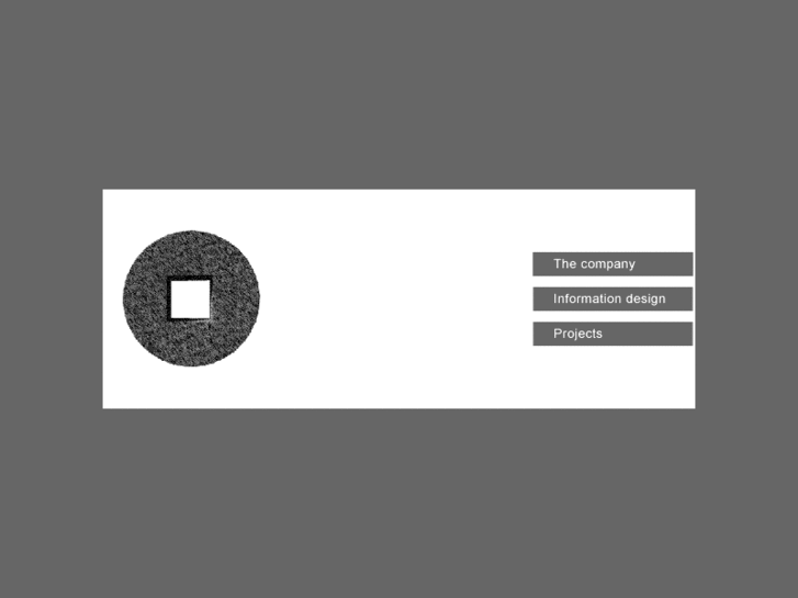 www.module-o.com