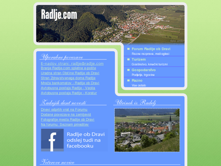 www.radlje.com