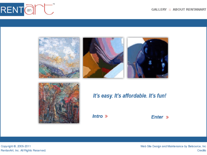 www.rentanart.com