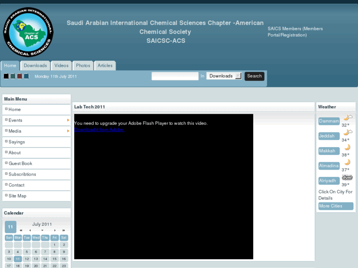 www.saicsc-acs.com