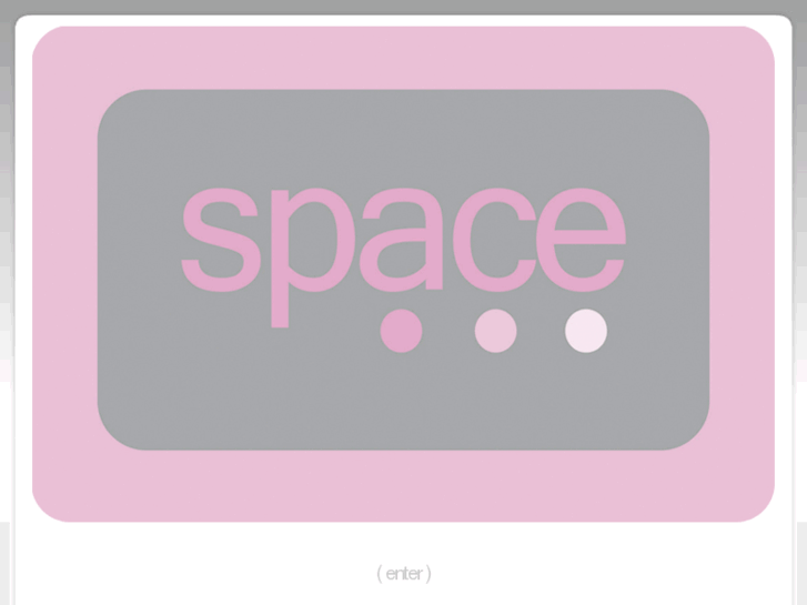 www.space-uk.com