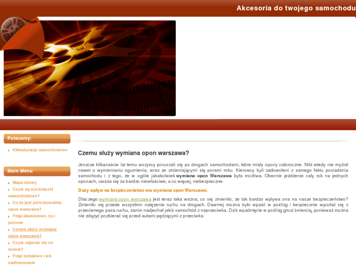www.yogrewer.biz