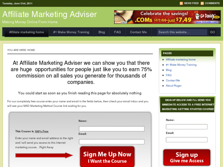 www.affiliate-marketing-adviser.com