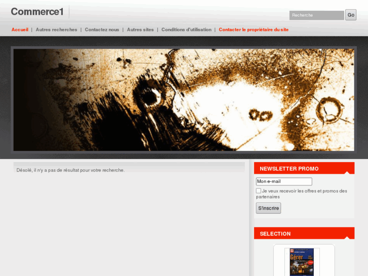www.commerce1.org