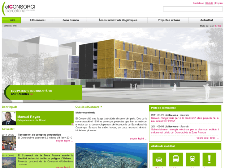 www.el-consorci.com