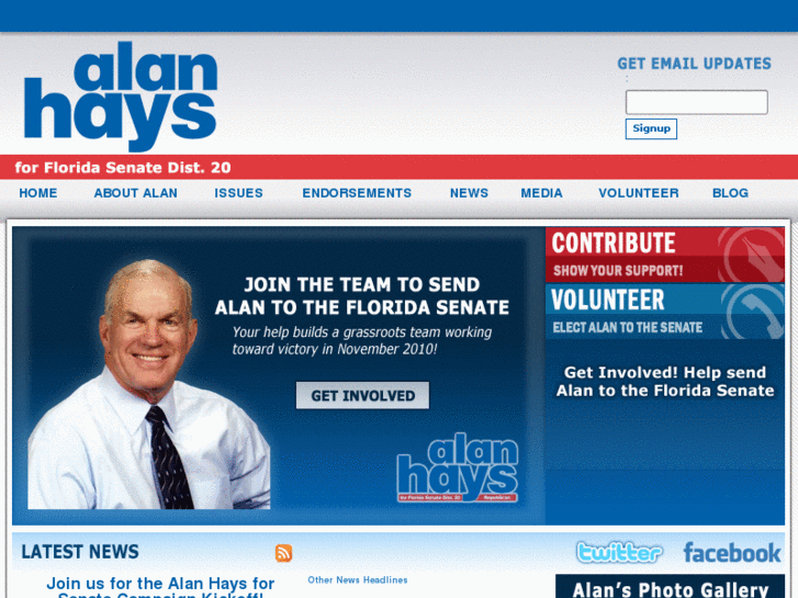 www.electalanhays.com