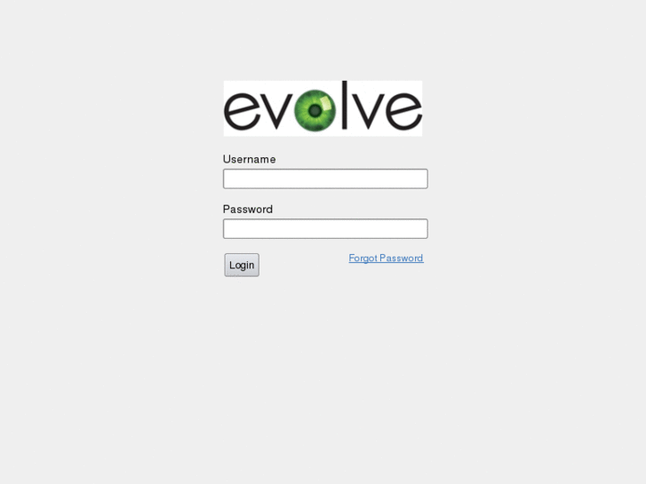 www.evolveseotools.com