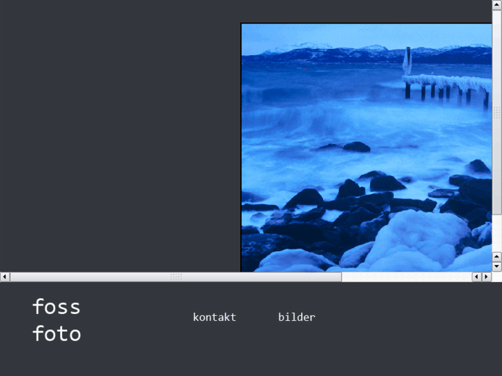 www.fossfoto.com