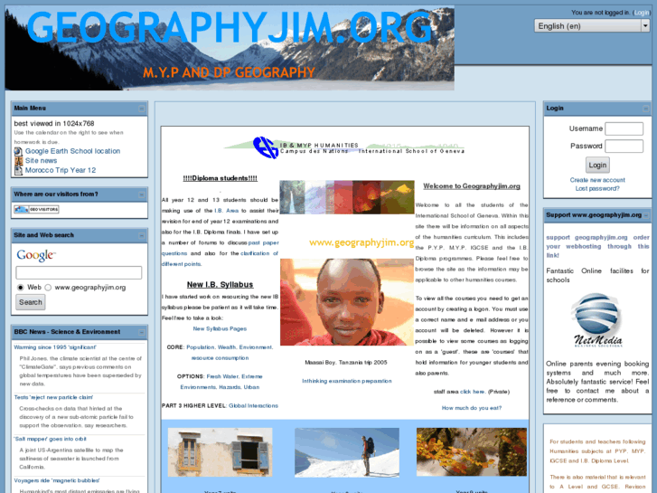 www.geographyjim.org