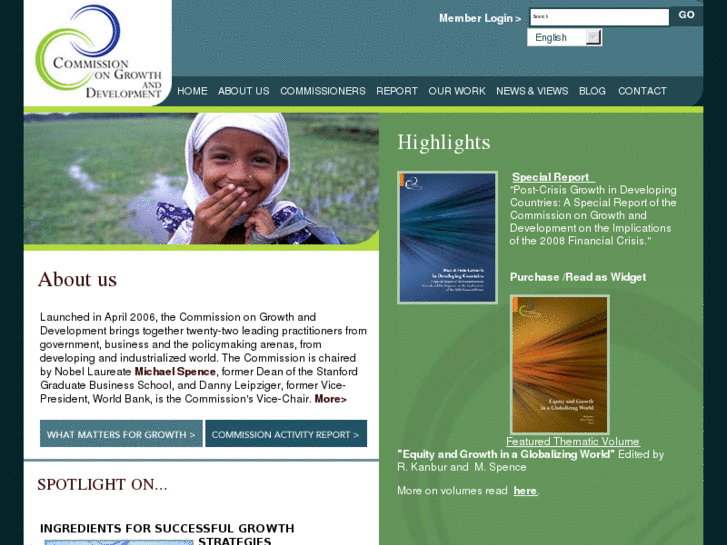 www.growthcommission.org
