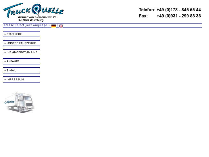 www.lkw-quelle.com