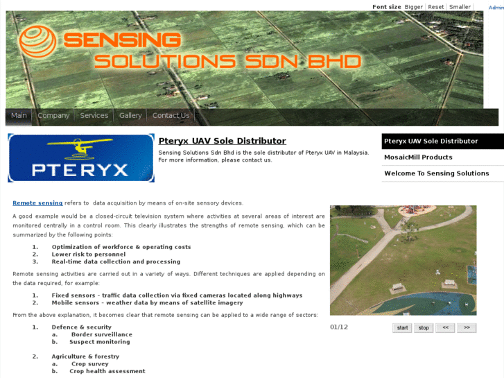 www.mysensingsolutions.com