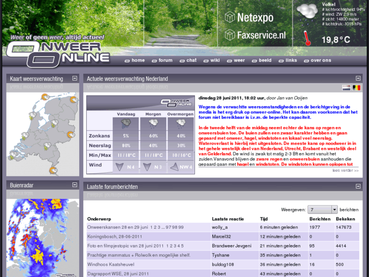 www.onweer-online.nl