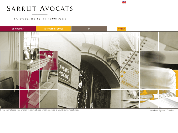 www.sarrut-avocats.com