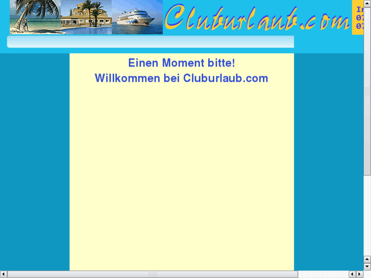 www.12fly.net