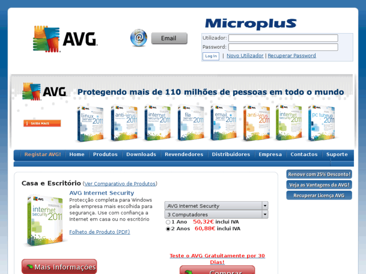 www.avg.pt
