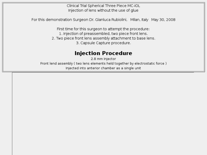www.emmetropiainc.com